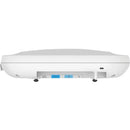 Cisco CW9164I-B Tri Band IEEE 802.11ax 7.49 Gbit/s Wireless Access Point