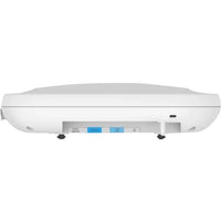 Cisco CW9164I-B Tri Band IEEE 802.11ax 7.49 Gbit/s Wireless Access Point