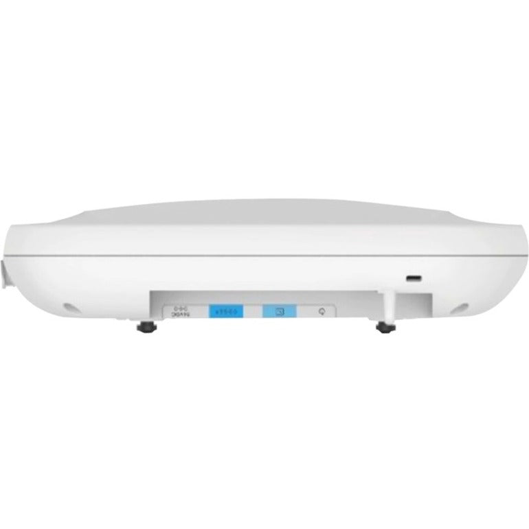 Cisco CW9164I-B Tri Band IEEE 802.11ax 7.49 Gbit/s Wireless Access Point