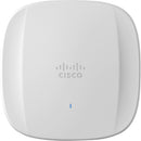 Cisco CW9164I-B Catalyst 9164 CW9164I 7.49 Gbit/s Wireless Access Point