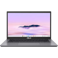 ASUS CX3402CBA-DH388-GR 14" Chromebook - Full HD - Intel Core i3 12th Gen