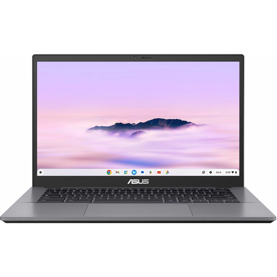 ASUS CX3402CBA-DH388-GR 14" Chromebook - Full HD - Intel Core i3 12th Gen