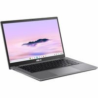 ASUS CX3402CBA-DH388-GR 14" Chromebook - Full HD - Intel Core i3 12th Gen