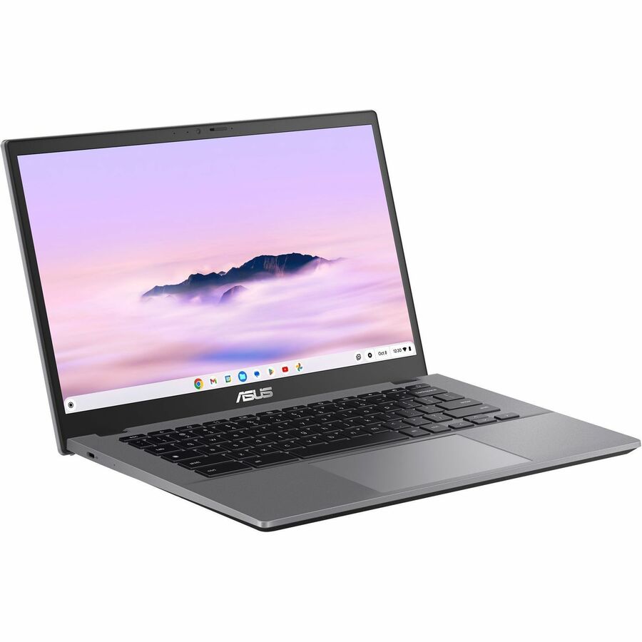 ASUS CX3402CBA-DH388-GR 14" Chromebook - Full HD - Intel Core i3 12th Gen
