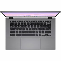 ASUS CX3402CBA-DH388-GR 14" Chromebook - Full HD - Intel Core i3 12th Gen