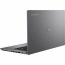 ASUS CX3402CBA-DH388-GR 14" Chromebook - Full HD - Intel Core i3 12th Gen