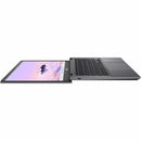 ASUS CX3402CBA-DH388-GR 14" Chromebook - Full HD - Intel Core i3 12th Gen