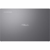 ASUS CX3402CBA-DH388-GR 14" Chromebook - Full HD - Intel Core i3 12th Gen