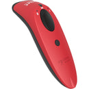 Socket Mobile CX3413-1832 SocketScan® S740, 1D/2D Imager Barcode Scanner, Red