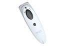 Socket Mobile CX3419-1838 SocketScan S740, 2D Barcode Scanner - White