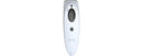 Socket Mobile CX3419-1838 SocketScan S740, 2D Barcode Scanner - White