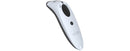 Socket Mobile CX3419-1838 SocketScan S740, 2D Barcode Scanner - White