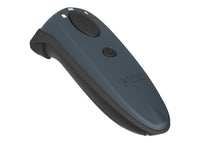 Socket Mobile CX3426-1872 DuraScan D740 - Barcode Scanner - Gray