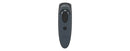 Socket Mobile CX3426-1872 DuraScan D740 - Barcode Scanner - Gray