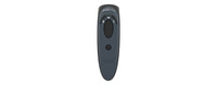 Socket Mobile CX3426-1872 DuraScan D740 - Barcode Scanner - Gray