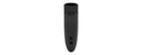 Socket Mobile CX3426-1872 DuraScan D740 - Barcode Scanner - Gray