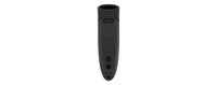 Socket Mobile CX3426-1872 DuraScan D740 - Barcode Scanner - Gray