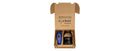Socket Mobile CX3448-1911 SocketScan S740,2D Barcode Scanner,Blue & ChargingDock