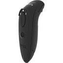 Socket Mobile CX3760-2412 DuraScan D740, Universal Barcode Scanner 1D, 2D Black