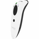 Socket Mobile CX3988-3045 SocketScan S720, Linear Barcode Plus QR Code Reader