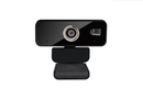 Adesso CYBERTRACK 6S Webcam - 8 Megapixel - 30 fps - USB 2.0 - TAA Compliant