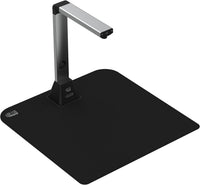 Adesso CYBERTRACK 820 8 Megapixel Fixed-Focus A3 Document Camera Scanner w/ OCR