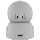 Adesso Cyberview 2000 Gyration 2 Megapixel Indoor Full HD Network Camera