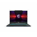 MSI CYBORG1413094 Cyborg 14 inch 144Hz Intel Core i5-13420H - Gaming Laptop