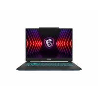 MSI CYBORG1413094 Cyborg 14 inch 144Hz Intel Core i5-13420H - Gaming Laptop