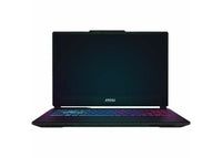 MSI CYBORG1512272 Cyborg 15 A12V Cyborg 15 A12VF-272US 15.6" Gaming Notebook