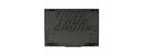 MSI CYBORG1512272 Cyborg 15 A12V Cyborg 15 A12VF-272US 15.6" Gaming Notebook
