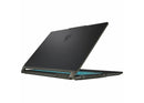 MSI CYBORG1512272 Cyborg 15 A12V Cyborg 15 A12VF-272US 15.6" Gaming Notebook