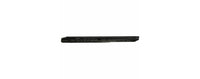 MSI CYBORG1512272 Cyborg 15 A12V Cyborg 15 A12VF-272US 15.6" Gaming Notebook