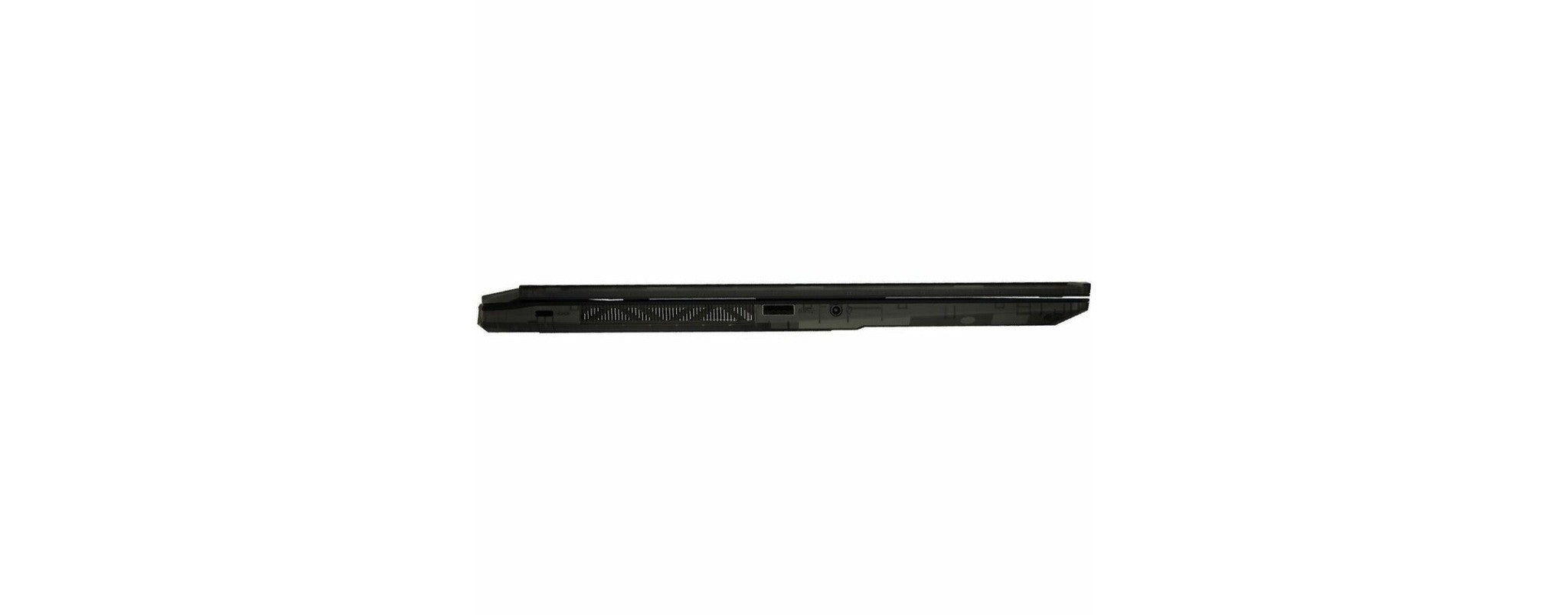 MSI CYBORG1512272 Cyborg 15 A12V Cyborg 15 A12VF-272US 15.6" Gaming Notebook