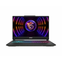 MSI CYBORG15131278 Cyborg 15 A13VF-1278US 15.6" Gaming Notebook - Full HD