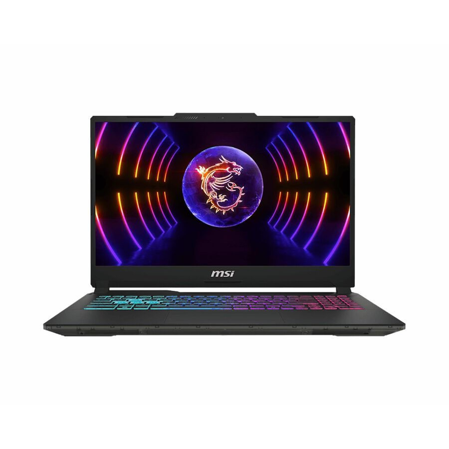 MSI CYBORG15131278 Cyborg 15 A13VF-1278US 15.6" Gaming Notebook - Full HD