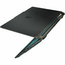 MSI CYBORG15131278 Cyborg 15 A13VF-1278US 15.6" Gaming Notebook - Full HD