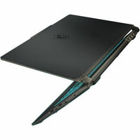 MSI CYBORG15131278 Cyborg 15 A13VF-1278US 15.6" Gaming Notebook - Full HD