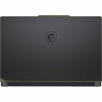 MSI CYBORG15131278 Cyborg 15 A13VF-1278US 15.6" Gaming Notebook - Full HD