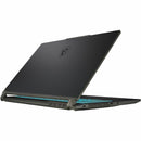 MSI CYBORG15131278 Cyborg 15 A13VF-1278US 15.6" Gaming Notebook - Full HD