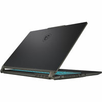 MSI CYBORG15131278 Cyborg 15 A13VF-1278US 15.6" Gaming Notebook - Full HD