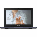 ASUS CZ1104CM2A-YZ42 11.6" Rugged Chromebook - 4 GB - Mineral Gray