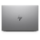 HP BX7V2UT#ABA ZBook 8 G1i 16" Touchscreen Mobile Workstation - Core Ultra 7