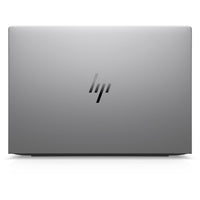 HP BX7V2UT#ABA ZBook 8 G1i 16" Touchscreen Mobile Workstation - Core Ultra 7