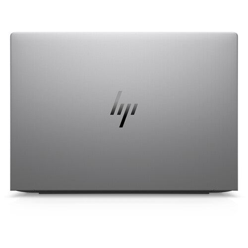HP BX7V2UT#ABA ZBook 8 G1i 16" Touchscreen Mobile Workstation - Core Ultra 7