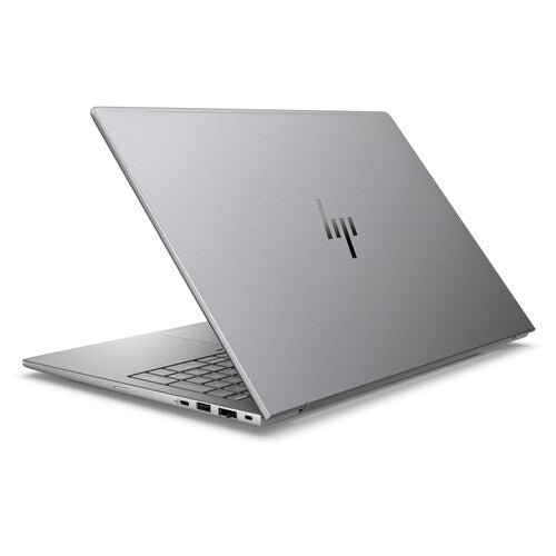 HP BX7V2UT#ABA ZBook 8 G1i 16" Touchscreen Mobile Workstation - Core Ultra 7