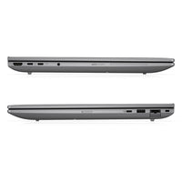 HP D06HLAT#ABA D06HLZBook 8 G1i 16" Mobile Workstation - WUXGA - 60 Hz