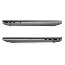 HP BX7V2UT#ABA ZBook 8 G1i 16" Touchscreen Mobile Workstation - Core Ultra 7