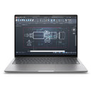 HP D06HLAT#ABA D06HLZBook 8 G1i 16" Mobile Workstation - WUXGA - 60 Hz