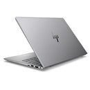 HP D06J8AT#ABA ZBook 8 G1i 14"" Touchscreen Mobile Workstation